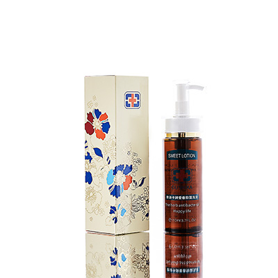 恩施男女外阴洗液