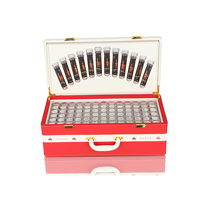 恩施卵巢抗衰复合粉