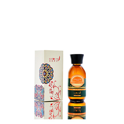 恩施预防妊娠纹.蚕丝修复精华