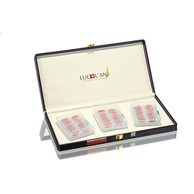 恩施产后排恶露套 