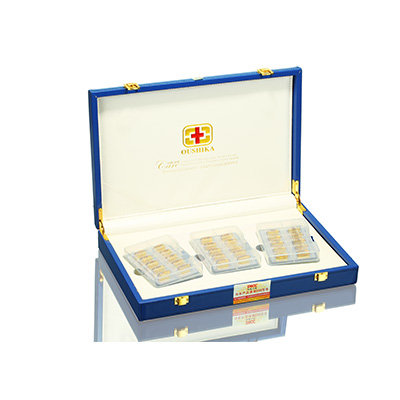 恩施盆腔排毒修复套