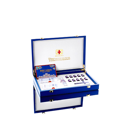 养芯修复综合版恩施