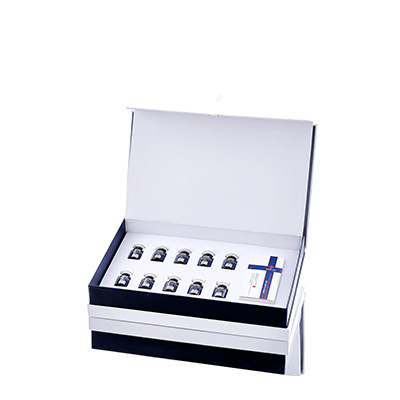 恩施私密回春抗衰紧致套