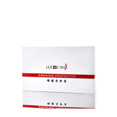 恩施气血能量增强套