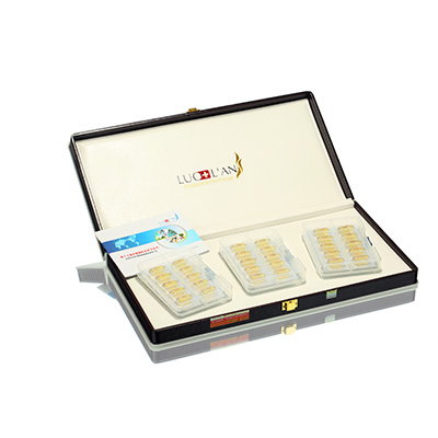 恩施专业盆腔养护套